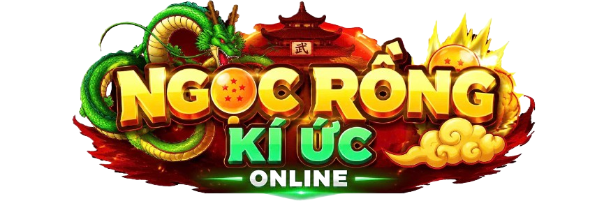 game bảy viên Chú Bé Rồng Online