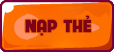 Nạp Ngọc